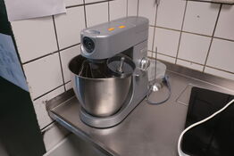 Røremaskine KENWOOD CHEF XL
