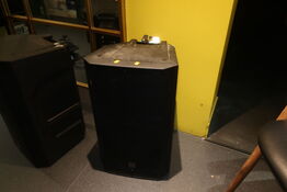 Højtaler ELECTRO-VOICE ELX200