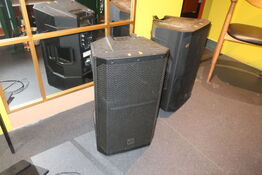 Højtaler ELECTRO-VOICE ELX200