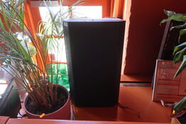 Højtaler ELECTRO-VOICE ZLX-12P