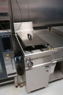 Friture LOTUS F25-94ET