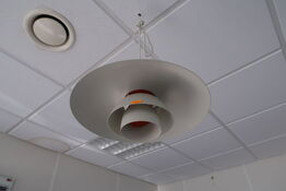 Pendel LOUIS POULSEN PH 4/3