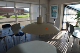 Pendel LOUIS POULSEN PH 4/3