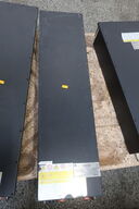 Batteri GREEN ENERGY Tail Lift