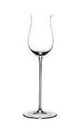 12 stk. Spiritusglas 15,2 cl Riedel Veritas Restaurant