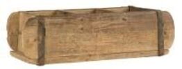 6 stk. Murstensform B310 x D140 x H65 mm 