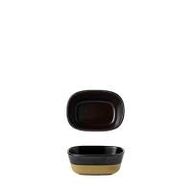 24 stk. Fad brun D120 x B88 x H50 mm Emerge Churchill