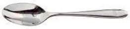 120 stk. Spiseske Arthur 198 mm