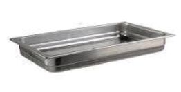 6 stk. Kogeindsats EHG 1/1 GN D65 mm 8,5 ltr