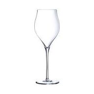 24 stk. Champagneglas Exaltation 35 cl Chef&Sommelier