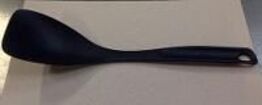 20 stk. Grydeske plast L285 mm Gastromax