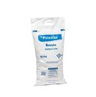 8 stk. Salttabletter 10 kg CM-Nordic