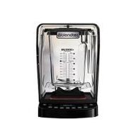 1 stk. Blender Stealth 885 indbygningsmodel Blendtec