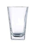 96 stk. Vand-/drinksglas Prysm 35 cl