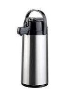 6 stk. Pumpetermokande EHG 1,9 ltr r/s