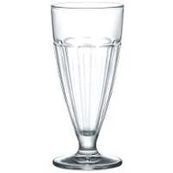 60 stk. Dessert glas 38 cl Rock Bar