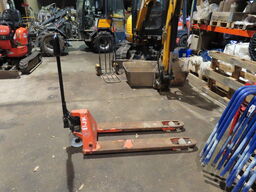 Palleløfter  BT 2300 KG