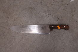 Kokkekniv VICTORINOX 48 cm.