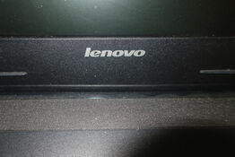 Bærbar computer LENOVO B50-30