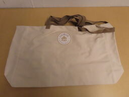 36 stk. Muleposer NOU PETIT