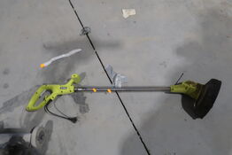 Græstrimmer RYOBI RLT2925