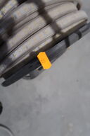 LED-kabeltromle FLEX-LINE