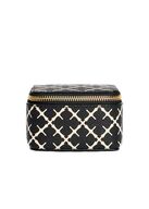 Bae Bijoux BY MALENE BIRGER Str.: Onesize