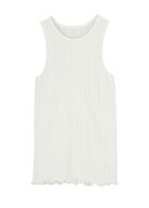 Edie Tank Top SKALL STUDIO Str.: XS