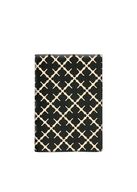 Ivy Passport Etui BY MALENE BIRGER Str.: Onesize