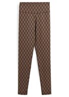 Polene BY MALENE BIRGER Str.: XS