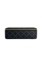 Bae Makeup BY MALENE BIRGER Str.: One Size