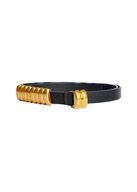 Ounlo BY MALENE BIRGER Str.: Onesize