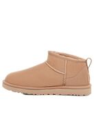 W Classic Ultra Mini UGG Str.: 39