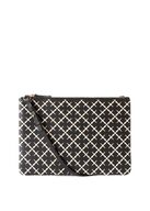 Ivy BY MALENE BIRGER Str.: 25.5 x 18 cm