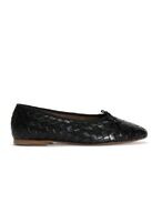Sacha interlace Shiny lamb ANONYMOUS COPENHAGEN Str.: 40