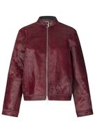 SALita Jacket SAMSØE SAMSØE Str.: M