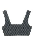 Braga BY MALENE BIRGER Str.: XS