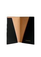 Ivy Passport Etui BY MALENE BIRGER Str.: Onesize