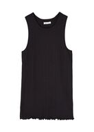 Edie Tank Top SKALL STUDIO Str.: L