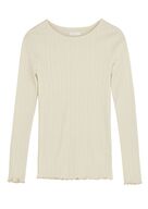 Edie Blouse SKALL STUDIO Str.: XL