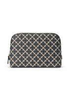 Bae Medium BY MALENE BIRGER Str.: One Size