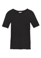 Edie Tee SKALL STUDIO Str.: S