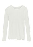 Edie Blouse SKALL STUDIO Str.: L