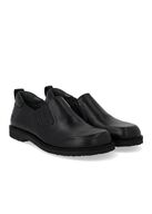 Shoe With Elastic ANGULUS Str.: 38