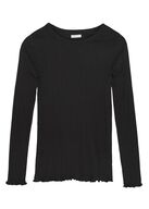 Edie Blouse SKALL STUDIO Str.: S