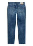 MMCarla Naomi Group Jeans MOS MOSH Str.: 32'