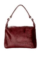 SALylo Mini Bag SAMSØE SAMSØE Str.: ONE SIZE