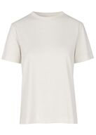 Camino SS T-shirt SAMSØE SAMSØE Str.: XL
