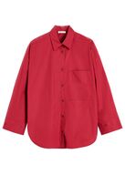 Derris Shirt BY MALENE BIRGER Str.: 38