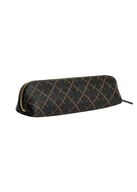 Ivy Pen BY MALENE BIRGER Str.: 20 x 5 x 5 cm